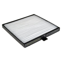 Load image into Gallery viewer, Cabin Filter Fits Chevrolet Astra Aveo OE 95981206 Febi 184354