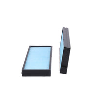 Load image into Gallery viewer, Cabin Filter Set Fits Hyundai i20 I 2008-15 OE 971334P000 Febi 184356