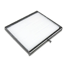 Load image into Gallery viewer, Cabin Filter Fits Chevrolet Lacetti 2003-13 Nubira OE 96554378 Febi 184394