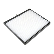 Load image into Gallery viewer, Cabin Filter Fits Chevrolet Lacetti 2003-13 Nubira OE 96554378 Febi 184394