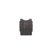 Load image into Gallery viewer, Rear Anti Roll Bar Bush Fits VW Crafter II OE 2N0511035 Febi 184484