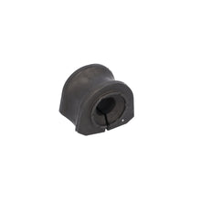 Load image into Gallery viewer, Rear Anti Roll Bar Bush Fits VW Crafter II OE 2N0511035 Febi 184484