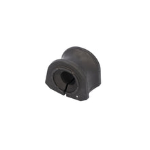 Load image into Gallery viewer, Rear Anti Roll Bar Bush Fits VW Crafter II OE 2N0511035 Febi 184484