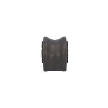 Load image into Gallery viewer, Rear Anti Roll Bar Bush Fits VW Crafter II OE 2N0511035 Febi 184484