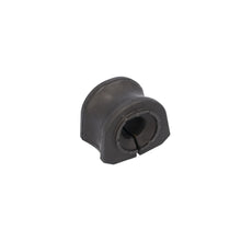 Load image into Gallery viewer, Rear Anti Roll Bar Bush Fits VW Crafter II OE 2N0511035 Febi 184484