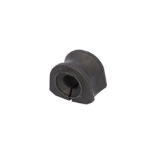Load image into Gallery viewer, Rear Anti Roll Bar Bush Fits VW Crafter II OE 2N0511035 Febi 184484