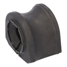 Load image into Gallery viewer, Rear Anti Roll Bar Bush Fits VW Crafter II OE 2N0511035 Febi 184484