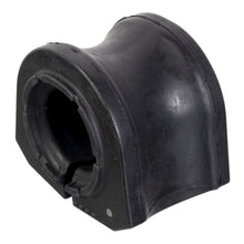 Load image into Gallery viewer, Rear Anti Roll Bar Bush Fits VW Crafter MAN TGE OE 2N0511035C Febi 184485