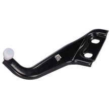 Load image into Gallery viewer, Upper Left Roller Rail Fits Mercedes Vito Viano Valente 6397601247 Febi 184521