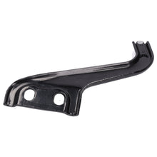 Load image into Gallery viewer, Upper Left Roller Rail Fits Mercedes Vito Viano Valente 6397601247 Febi 184521