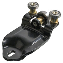 Load image into Gallery viewer, Upper Right Roller Rail Fits Ford Transit V OE 1883497SK Febi 184554