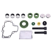 Load image into Gallery viewer, Brake Caliper Repair Kit Fits MAN FOC L2000 M2000L DAF 81508226003 Febi 184567