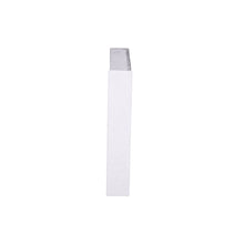 Load image into Gallery viewer, Cabin Filter Fits Land Rover Sport OE LR153596 Febi 184570