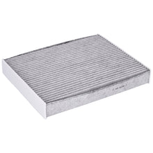 Load image into Gallery viewer, Cabin Filter Fits Land Rover Sport OE LR153596 Febi 184570