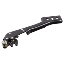Load image into Gallery viewer, Lower Right Roller Rail Fits Ford Tourneo Transit OE 2437951SK Febi 184593