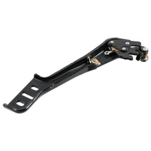 Load image into Gallery viewer, Lower Right Roller Rail Fits Ford Tourneo Transit OE 2437951SK Febi 184593