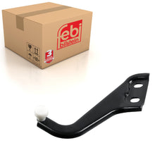 Load image into Gallery viewer, Lower Left Roller Rail Fits Renault Master Vauxhall OE 8200080750 Febi 184594
