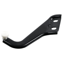 Load image into Gallery viewer, Lower Left Roller Rail Fits Renault Master Vauxhall OE 8200080750 Febi 184594