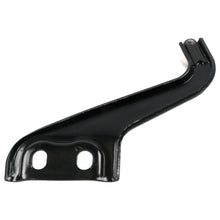 Load image into Gallery viewer, Lower Left Roller Rail Fits Renault Master Vauxhall OE 8200080750 Febi 184594