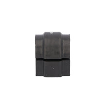 Load image into Gallery viewer, Rear Anti Roll Bar Bush Fits BMW 5 Series 8 Series OE 33506861469 Febi 184656