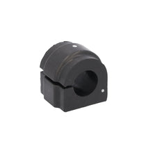 Load image into Gallery viewer, Rear Anti Roll Bar Bush Fits BMW 5 Series 8 Series OE 33506861469 Febi 184656