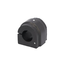 Load image into Gallery viewer, Rear Anti Roll Bar Bush Fits BMW 5 Series 8 Series OE 33506861469 Febi 184656