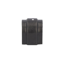 Load image into Gallery viewer, Rear Anti Roll Bar Bush Fits BMW 5 Series 8 Series OE 33506861469 Febi 184656