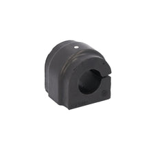 Load image into Gallery viewer, Rear Anti Roll Bar Bush Fits BMW 5 Series 8 Series OE 33506861469 Febi 184656