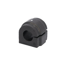 Load image into Gallery viewer, Rear Anti Roll Bar Bush Fits BMW 5 Series 8 Series OE 33506861469 Febi 184656
