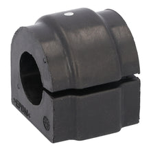 Load image into Gallery viewer, Rear Anti Roll Bar Bush Fits BMW 5 Series 8 Series OE 33506861469 Febi 184656