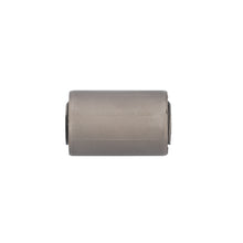 Load image into Gallery viewer, Front Mounting Bush Fits Renault Trucks Midliner Midlum 5516010769 Febi 184659