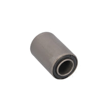 Load image into Gallery viewer, Front Mounting Bush Fits Renault Trucks Midliner Midlum 5516010769 Febi 184659