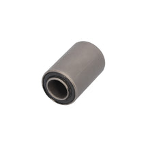 Load image into Gallery viewer, Front Mounting Bush Fits Renault Trucks Midliner Midlum 5516010769 Febi 184659