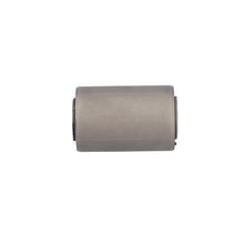 Load image into Gallery viewer, Front Mounting Bush Fits Renault Trucks Midliner Midlum 5516010769 Febi 184659