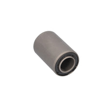 Load image into Gallery viewer, Front Mounting Bush Fits Renault Trucks Midliner Midlum 5516010769 Febi 184659