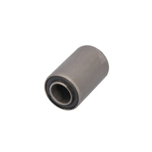 Load image into Gallery viewer, Front Mounting Bush Fits Renault Trucks Midliner Midlum 5516010769 Febi 184659