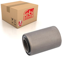 Load image into Gallery viewer, Front Mounting Bush Fits Renault Trucks Midliner Midlum 5516010769 Febi 184659