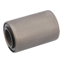 Load image into Gallery viewer, Front Mounting Bush Fits Renault Trucks Midliner Midlum 5516010769 Febi 184659