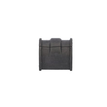 Load image into Gallery viewer, Front Anti Roll Bar Bush Fits Suzuki Baleno II 2016-22 42431M68P00 Febi 184755