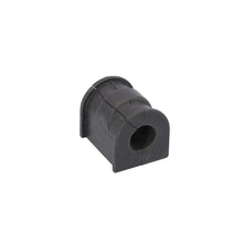 Load image into Gallery viewer, Front Anti Roll Bar Bush Fits Suzuki Baleno II 2016-22 42431M68P00 Febi 184755