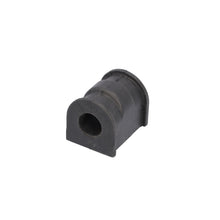 Load image into Gallery viewer, Front Anti Roll Bar Bush Fits Suzuki Baleno II 2016-22 42431M68P00 Febi 184755
