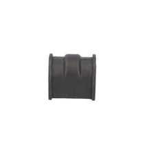 Load image into Gallery viewer, Front Anti Roll Bar Bush Fits Suzuki Baleno II 2016-22 42431M68P00 Febi 184755