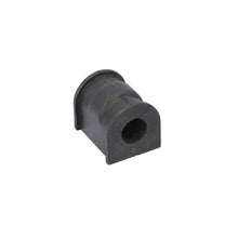 Load image into Gallery viewer, Front Anti Roll Bar Bush Fits Suzuki Baleno II 2016-22 42431M68P00 Febi 184755