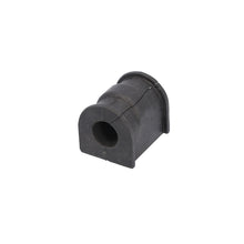 Load image into Gallery viewer, Front Anti Roll Bar Bush Fits Suzuki Baleno II 2016-22 42431M68P00 Febi 184755