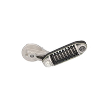 Load image into Gallery viewer, Auxiliary Tensioner Assembly Fits Smart Fortwo 2 2007-15 1322000270 Febi 184796