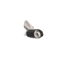 Load image into Gallery viewer, Auxiliary Tensioner Assembly Fits Smart Fortwo 2 2007-15 1322000270 Febi 184796