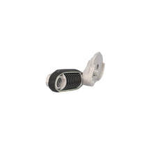Load image into Gallery viewer, Auxiliary Tensioner Assembly Fits Smart Fortwo 2 2007-15 1322000270 Febi 184796