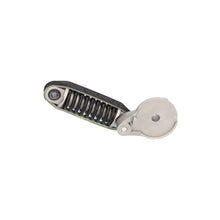 Load image into Gallery viewer, Auxiliary Tensioner Assembly Fits Smart Fortwo 2 2007-15 1322000270 Febi 184796