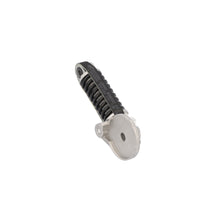 Load image into Gallery viewer, Auxiliary Tensioner Assembly Fits Smart Fortwo 2 2007-15 1322000270 Febi 184796