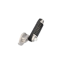Load image into Gallery viewer, Auxiliary Tensioner Assembly Fits Smart Fortwo 2 2007-15 1322000270 Febi 184796